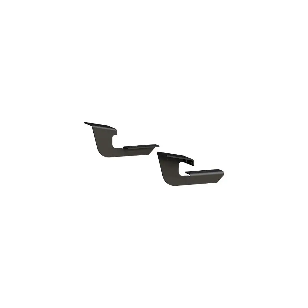 Bracket Kit - LUV571473